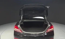 Genesis G70 3.3 SPORT AWD SUPREME, снимка 16