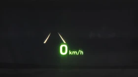 Genesis G70 3.3 SPORT AWD SUPREME, снимка 12