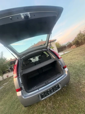 Opel Meriva, снимка 10