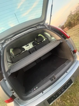 Opel Meriva, снимка 11