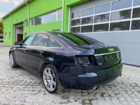 Audi A6 3,2   | Mobile.bg   5