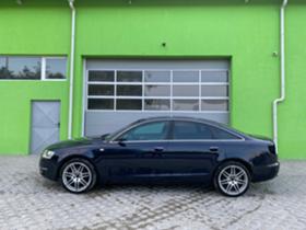 Audi A6 3,2   | Mobile.bg   4