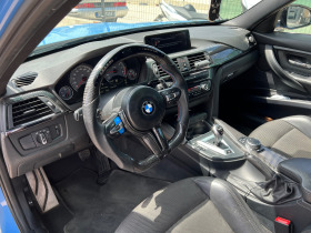 BMW M3 500++*BC RACING*CARBON*VSRF DOWNPIPE*, снимка 5 - Автомобили и джипове - 45095426