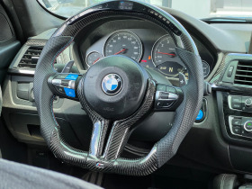BMW M3 500++*BC RACING*CARBON*VSRF DOWNPIPE*, снимка 6 - Автомобили и джипове - 45095426