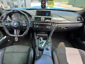 BMW M3 500++*BC RACING*CARBON*VSRF DOWNPIPE*, снимка 10 - Автомобили и джипове - 45095426