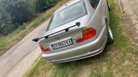 BMW 323 | Mobile.bg    9