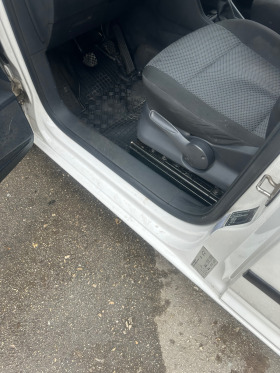 VW Caddy  | Mobile.bg   4