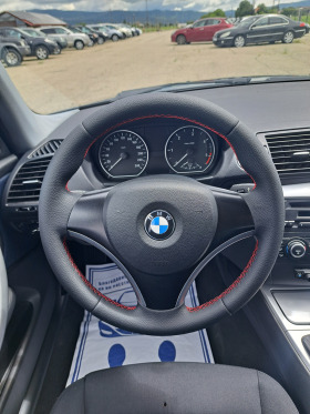 BMW 118 2, 0d , снимка 14