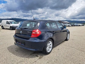 BMW 118 2, 0d  | Mobile.bg    6