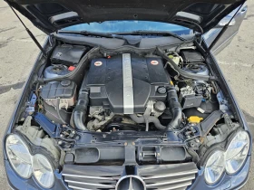 Mercedes-Benz CLK 320i , !!!  | Mobile.bg    16