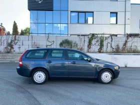 Volvo V50 2, 0D 6скорости!!!, снимка 2