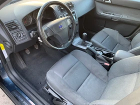 Volvo V50 2, 0D 6скорости!!!, снимка 7