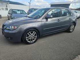 Mazda 3 2.0TDI 6-sk-sti FEIS - [7] 