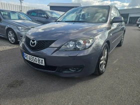 Mazda 3 2.0TDI 6-sk-sti FEIS - [2] 