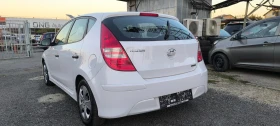 Hyundai I30 1.6-90кс - [6] 