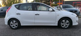 Hyundai I30 1.6-90кс - [9] 