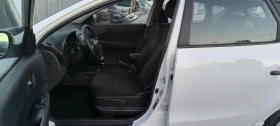 Hyundai I30 1.6-90кс - [11] 