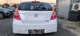 Hyundai I30 1.6-90кс - [7] 