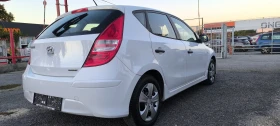 Hyundai I30 1.6-90кс - [8] 