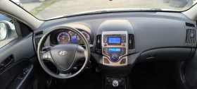 Hyundai I30 1.6-90кс - [16] 