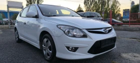 Hyundai I30 1.6-90кс - [10] 