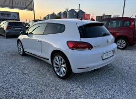 VW Scirocco 1.4tsi* Euro 5A*  | Mobile.bg    3