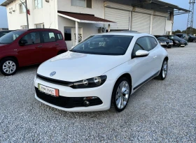 VW Scirocco 1.4tsi* Euro 5A*  | Mobile.bg    2