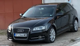 Audi A3 1.6, снимка 1