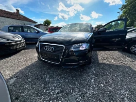 Audi A3 1.6, снимка 3