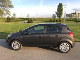 Opel Corsa, снимка 17