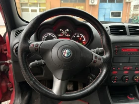 Alfa Romeo 147 Q2 1.9 16v JTDm, снимка 6