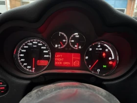 Alfa Romeo 147 Q2 1.9 16v JTDm, снимка 7