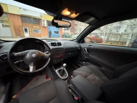 Alfa Romeo 147 Q2 1.9 16v JTDm, снимка 13