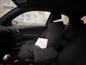 Alfa Romeo 147 Q2 1.9 16v JTDm, снимка 11