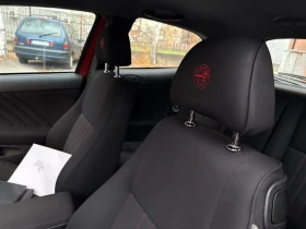 Alfa Romeo 147 Q2 1.9 16v JTDm, снимка 12