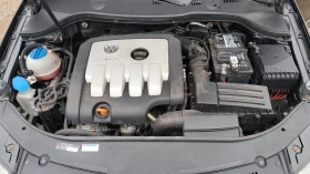 VW Passat 2.0 TDI 140HP BKP, снимка 12