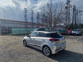 Hyundai I20 1.4CRDi UP, снимка 6