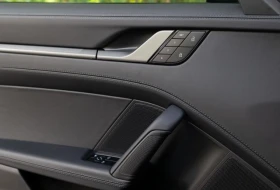 Porsche 911 Carrera = Sport Chrono= Гаранция - 236920 лв. - 34084521 | Car24.bg