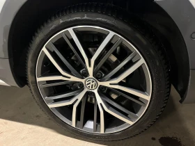 Обява за продажба на VW Alltrack Passat, 240 к.с., 4 motion, Full LED ~36 666 лв. - изображение 6
