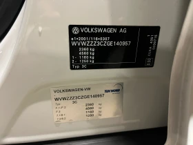 Обява за продажба на VW Alltrack Passat, 240 к.с., 4 motion, Full LED ~36 666 лв. - изображение 7