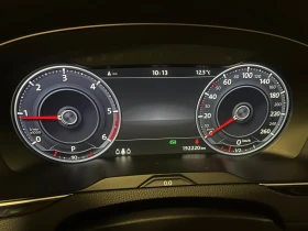 Обява за продажба на VW Alltrack Passat, 240 к.с., 4 motion, Full LED ~36 666 лв. - изображение 9