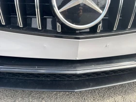 Обява за продажба на Mercedes-Benz S 63 AMG COUPE CARFAX АВТО КРЕДИТ  ~89 890 лв. - изображение 2