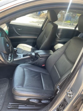 BMW 330 E91, 330d - 11 лв. - 35173686 5