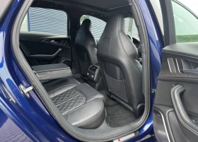 Audi S6 4.0 TFSI 420Hp Quattro 2013 Ceramic - 39900 лв. - 89667859 13