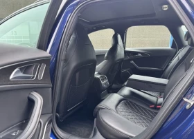 Audi S6 4.0 TFSI 420Hp Quattro 2013 Ceramic - 39900 лв. - 89667859 12