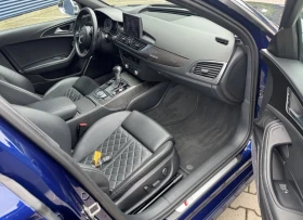 Audi S6 4.0 TFSI 420Hp Quattro 2013 Ceramic - 39900 лв. - 89667859 9