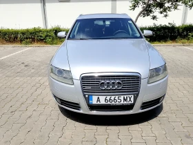 Audi A6 | Mobile.bg    2
