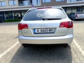 Audi A6 | Mobile.bg    9