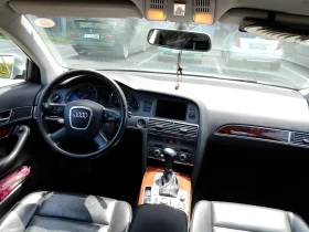 Audi A6 | Mobile.bg    4