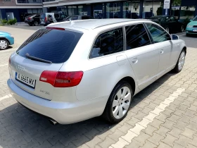 Audi A6 | Mobile.bg    3